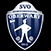 Oberwart