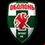 Obolon-Brovar