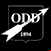 Odd BK