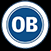 Odense BK
