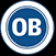 Odense