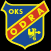 Odra Opole