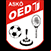 Oedt
