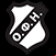 OFI