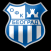 OFK Beograd
