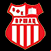 OFK Vršac