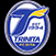 Oita Trinita