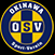 Okinawa SV