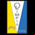 Olimpia Elbląg