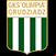 Olimpia Grudziądz
