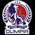 Olimpia
