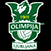Olimpija Ljubljana