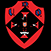 Oliveirense