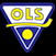 OLS