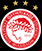Olympiakos Piraeus