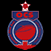 Olympique Safi