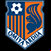 Omiya Ardija