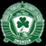 Omonia 29is Maiou