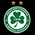 Omonia Nicosia
