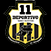 Once Municipal