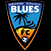 Orange County SC