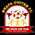Orapa United