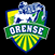 Orense