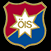 Orgryte IS