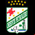 Oriente Petrolero
