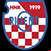 Orijent 1919