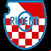 Orijent