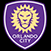 Orlando City SC