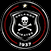 Orlando Pirates