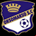 Orsomarso