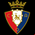 Osasuna