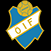 Osters IF