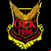Ostersunds FK