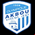 Oued Akbou