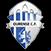 Ourense CF