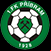 Příbram