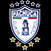 Pachuca