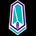 Pacific FC