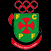 Pacos Ferreira