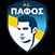 Pafos