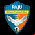 Paju Citizen