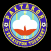 Pakhtakor