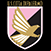 Palermo