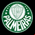 Palmeiras