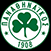 Panathinaikos