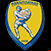 Panetolikos